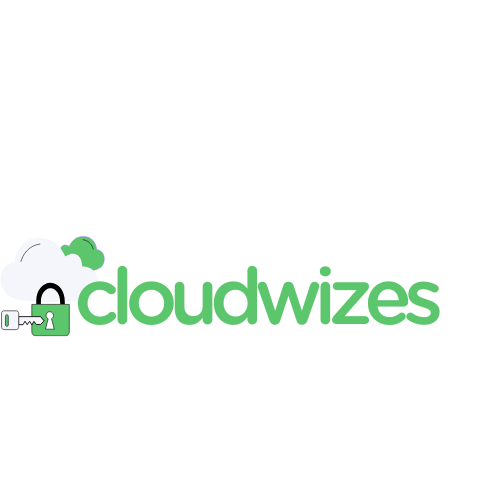 cloudwizes