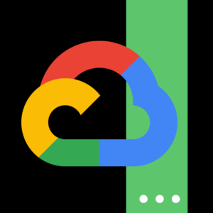 buy Google Cloud Account