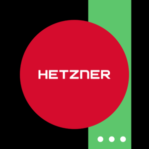 Buy Hetzner Account